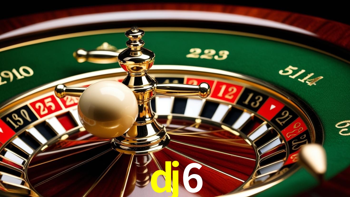 DJ6.COM