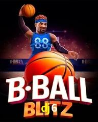 DJ6.COM